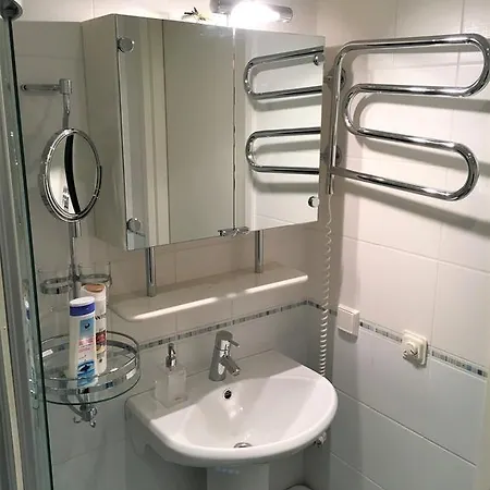 Romeo Family Kaarli * Tallinn