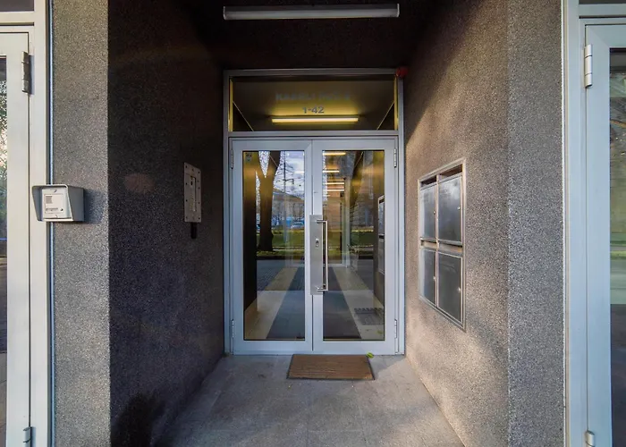 Romeo Family Kaarli Talin