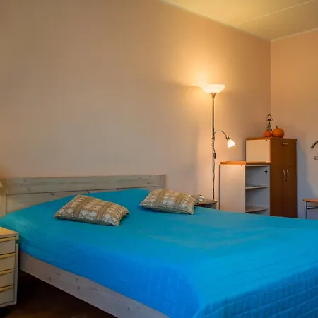 Appartamento Romeo Family Kaarli